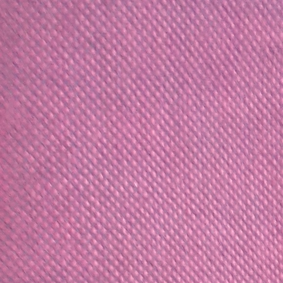 2 for $20 / NWT Button front collar shirt - Picture 3 of 3